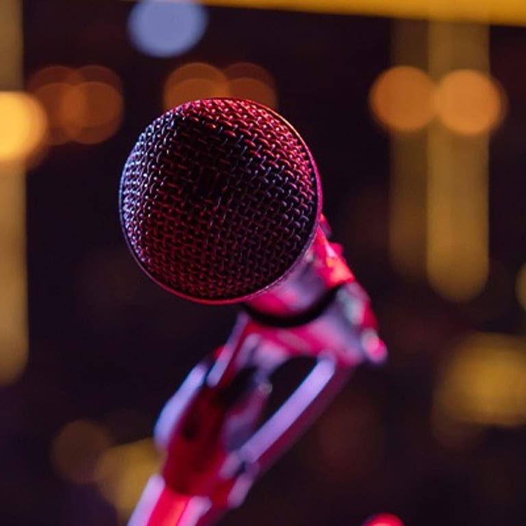 Live Entertainment at Acapulco Mexican Restaurant