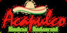Acapulco Mexican Restaurant