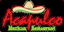 Acapulco Mexican Restaurant