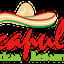 Acapulco Mexican Restaurant