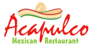 Acapulco Mexican Restaurant