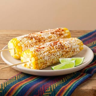 Elote